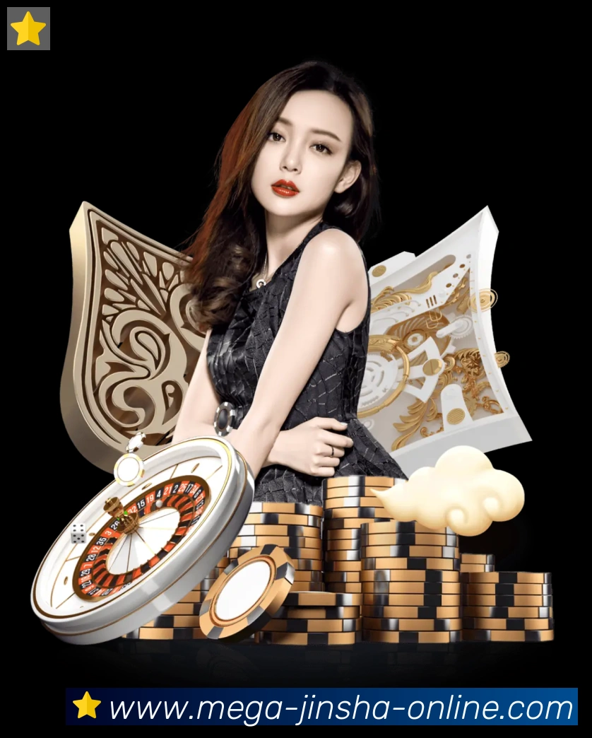 扫码下载 App