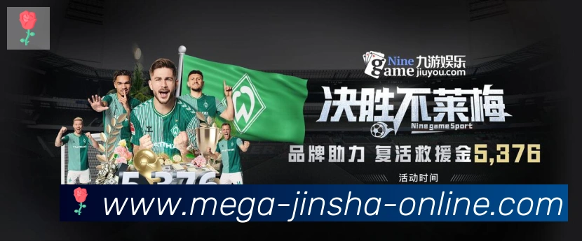奖项证书