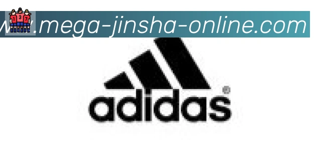 金沙国际合作伙伴